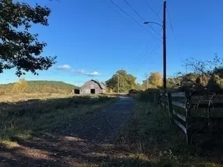 Other - 37 Smith Rd, Warwick, MA 01378 photo 3 of 10