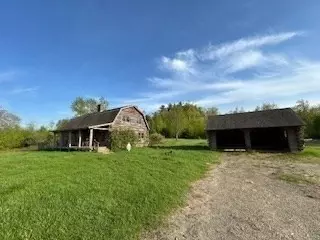 Exterior - 37 Smith Rd, Warwick, MA 01378 photo 5 of 6