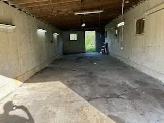Other - 37 Smith Rd, Warwick, MA 01378 photo 10 of 10