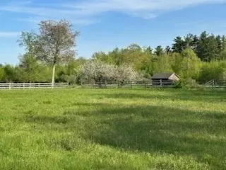 Exterior - 37 Smith Rd, Warwick, MA 01378 photo 6 of 6