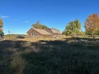 Exterior - 37 Smith Rd, Warwick, MA 01378 photo 4 of 6