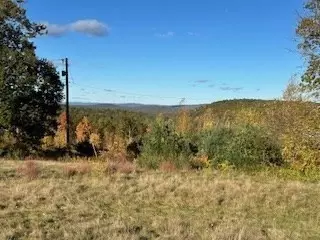 Other - 37 Smith Rd, Warwick, MA 01378 photo 5 of 10