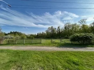 Other - 37 Smith Rd, Warwick, MA 01378 photo 7 of 10