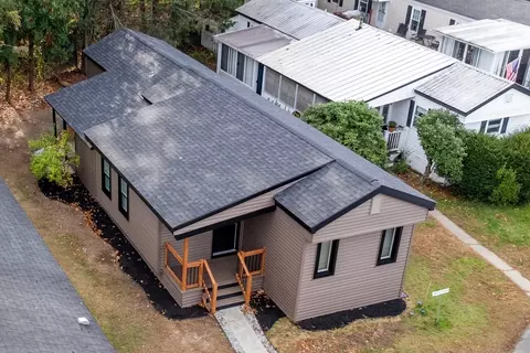 30 Eldorado Dr, Marlborough, MA 01752