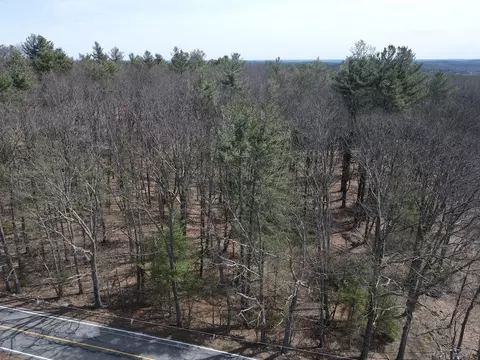 0 Pinnacle Rd, Harvard, MA 01451 photo 3