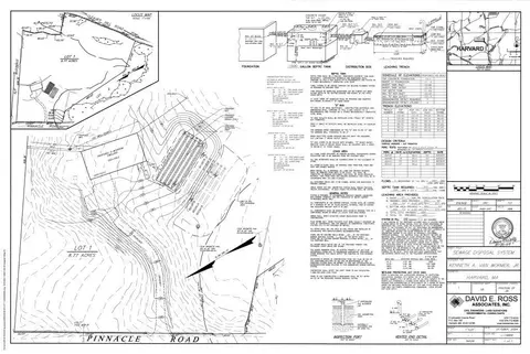 0 Pinnacle Rd, Harvard, MA 01451 photo 6