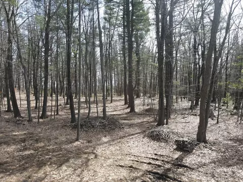 0 Pinnacle Rd, Harvard, MA 01451 photo 2