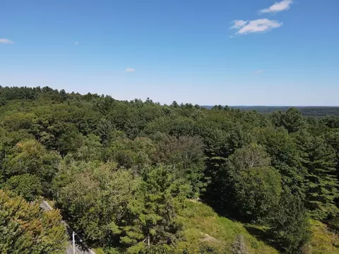 0 Pinnacle Rd, Harvard, MA 01451 photo 4