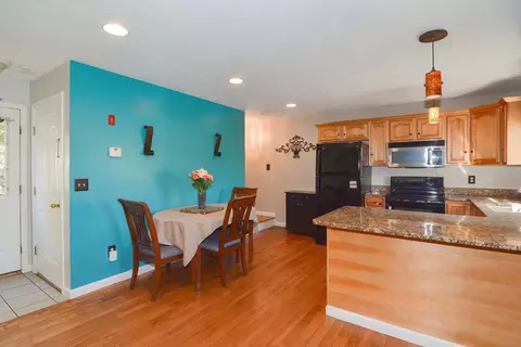 Other - 11 Quaboag St #B, Warren, MA 01083 photo 3 of 3