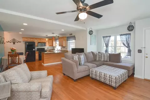 Other - 11 Quaboag St #B, Warren, MA 01083 photo 1 of 3