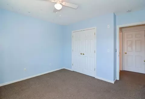 Bedroom - 11 Quaboag St #B, Warren, MA 01083 photo 6 of 8