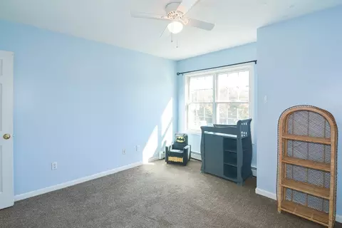 Bedroom - 11 Quaboag St #B, Warren, MA 01083 photo 8 of 8