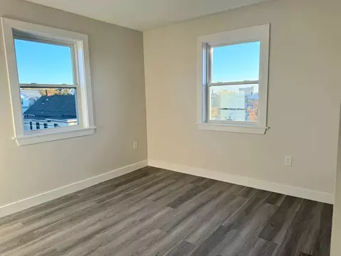 18 Central Ave, Everett, MA 02149 photo 17