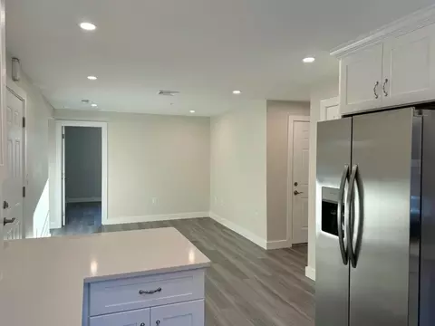 18 Central Ave, Everett, MA 02149 photo 30