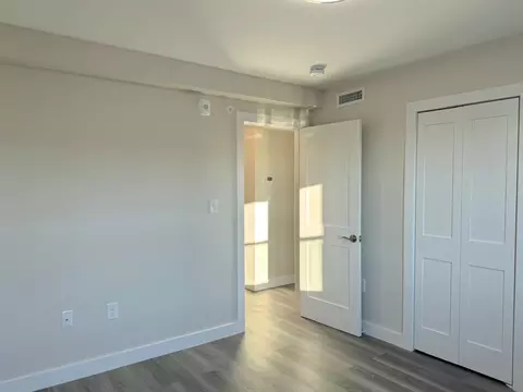 18 Central Ave, Everett, MA 02149 photo 18