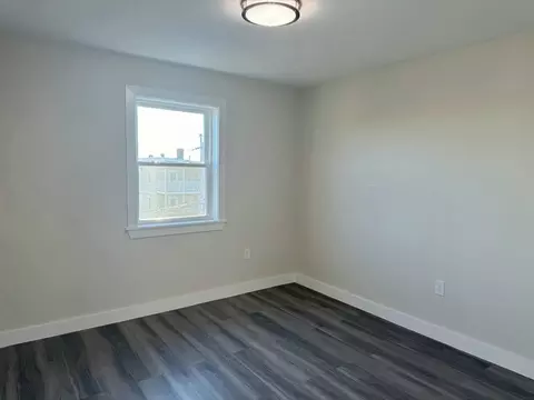 18 Central Ave, Everett, MA 02149 photo 23