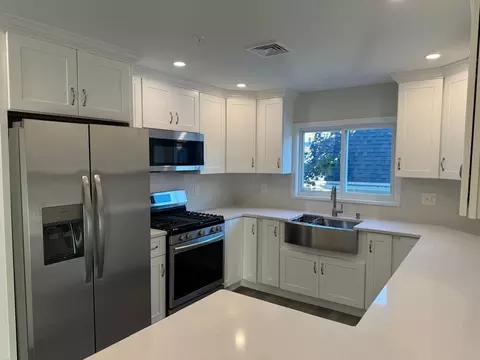 18 Central Ave, Everett, MA 02149 photo 29