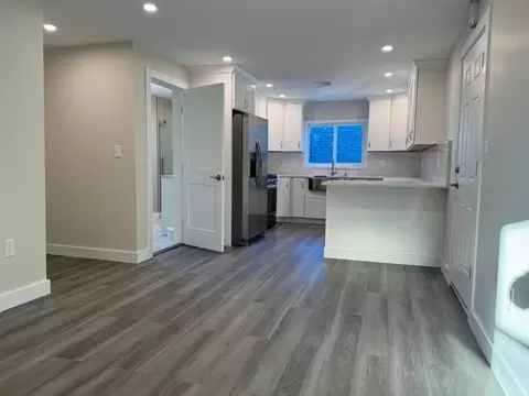 18 Central Ave, Everett, MA 02149 photo 10