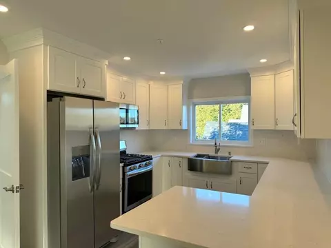 18 Central Ave, Everett, MA 02149 photo 15