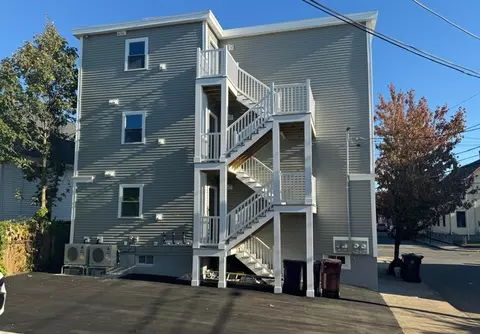 18 Central Ave, Everett, MA 02149 photo 2