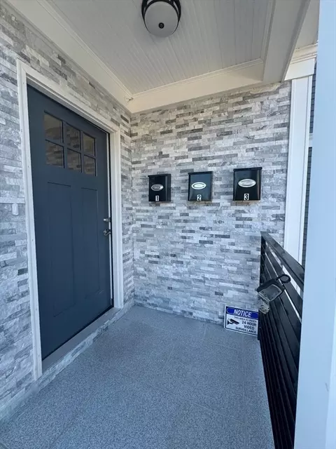 18 Central Ave, Everett, MA 02149 photo 9