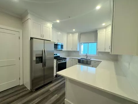 18 Central Ave, Everett, MA 02149 photo 38