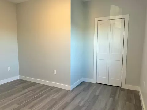 18 Central Ave, Everett, MA 02149 photo 24