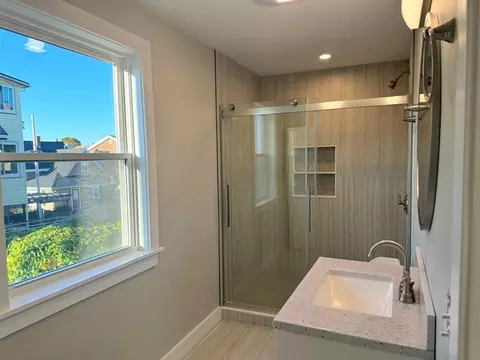 18 Central Ave, Everett, MA 02149 photo 27