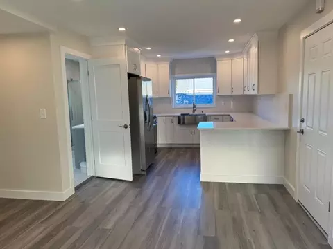 18 Central Ave, Everett, MA 02149 photo 16