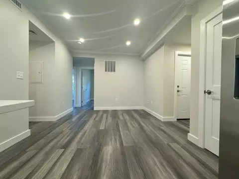 18 Central Ave, Everett, MA 02149 photo 35