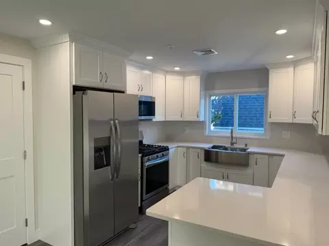 18 Central Ave, Everett, MA 02149 photo 11