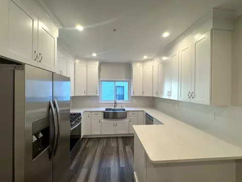 18 Central Ave, Everett, MA 02149 photo 37