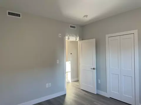 18 Central Ave, Everett, MA 02149 photo 25