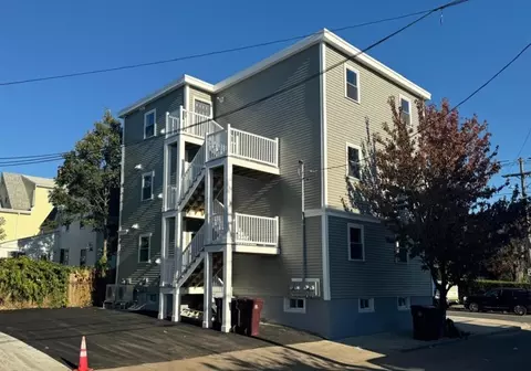 18 Central Ave, Everett, MA 02149 photo 3