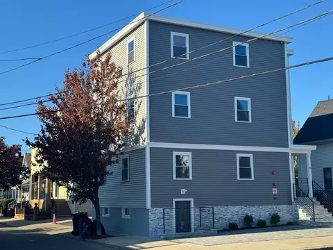 18 Central Ave, Everett, MA 02149 photo 5
