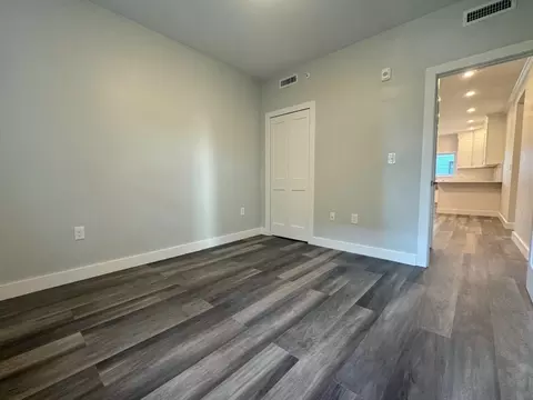 18 Central Ave, Everett, MA 02149 photo 31