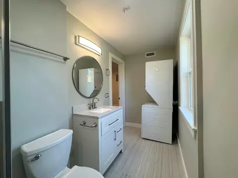18 Central Ave, Everett, MA 02149 photo 33