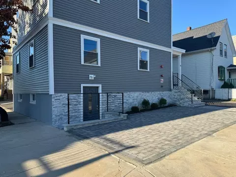 18 Central Ave, Everett, MA 02149 photo 8