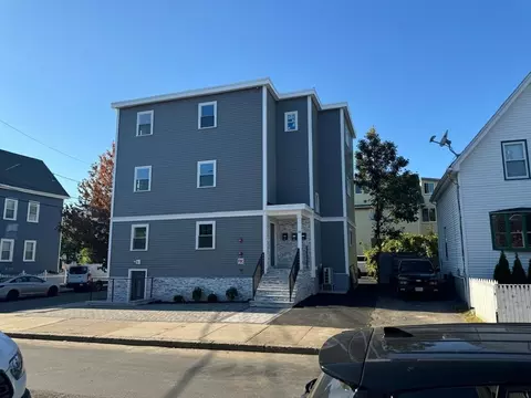18 Central Ave, Everett, MA 02149 photo 6