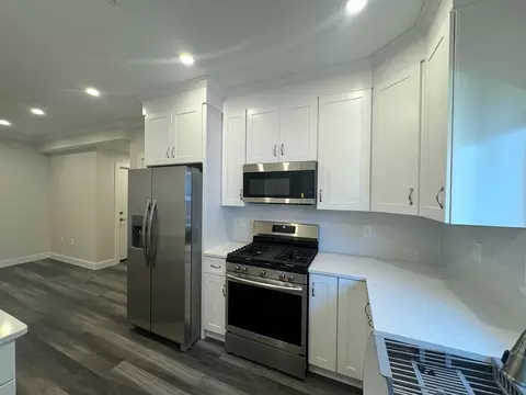 18 Central Ave, Everett, MA 02149 photo 36