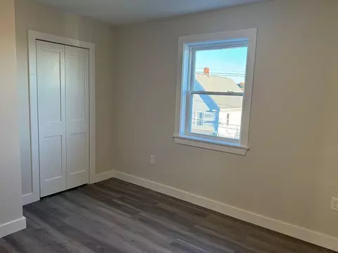 18 Central Ave, Everett, MA 02149 photo 14