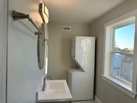18 Central Ave, Everett, MA 02149 photo 20
