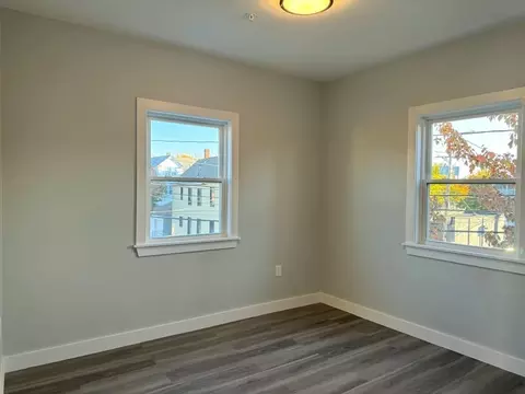 18 Central Ave, Everett, MA 02149 photo 13