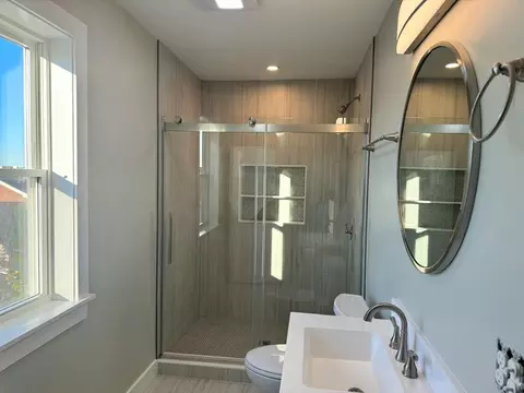 18 Central Ave, Everett, MA 02149 photo 21