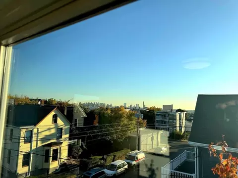 18 Central Ave, Everett, MA 02149 photo 42