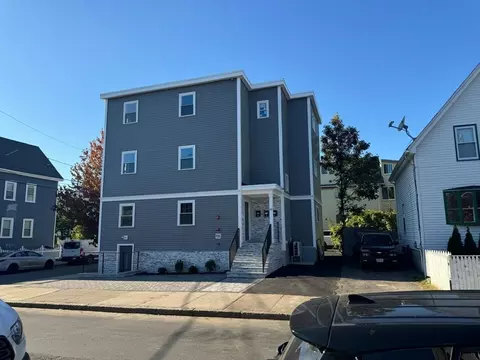 18 Central Ave, Everett, MA 02149 photo 4