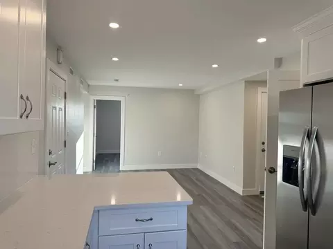 18 Central Ave, Everett, MA 02149 photo 22
