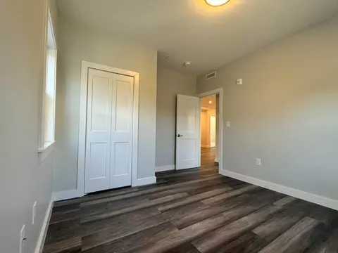 18 Central Ave, Everett, MA 02149 photo 12
