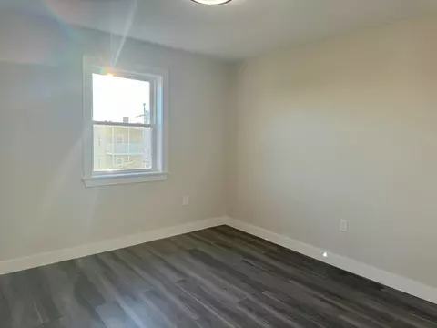 18 Central Ave, Everett, MA 02149 photo 19