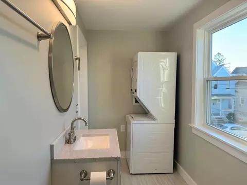 18 Central Ave, Everett, MA 02149 photo 26